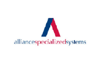 alliance special systems