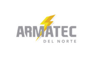 armatec