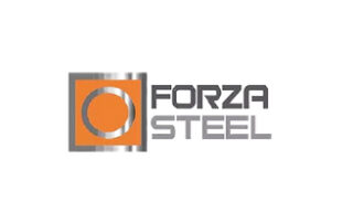 forza steel