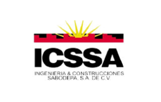 icssa