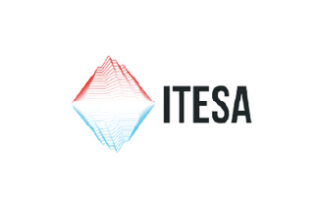 itesa