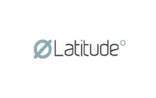 latitude