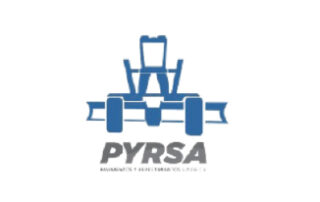 pyrsa