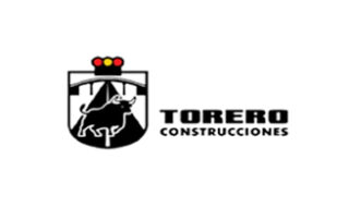 torero construcciones