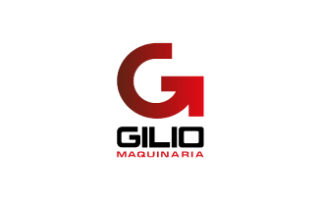 gilio-maquinaria