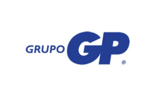grupo-gp