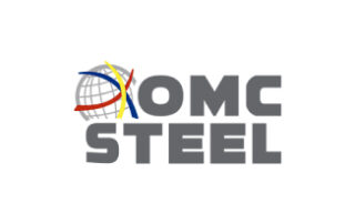omc-steel